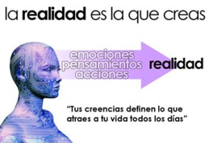 trabaja_creencias_limitantes