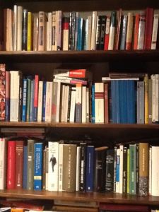 253638_437076153044727_1387788235_n (1)