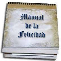 manual
