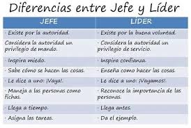 liderjefe