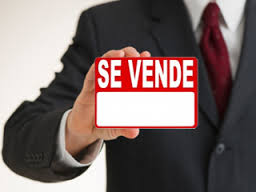 vender