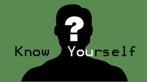 knowyourself