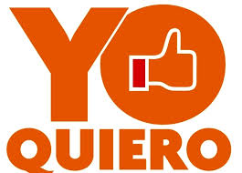 yo quiero