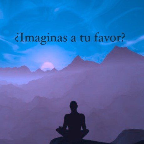 imaginas