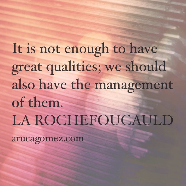 F2FA591C-944A-4A56-8A37-3ADF5AF03A22